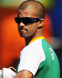 Jean Paul Duminy